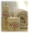 Variance Garment Care by Forever New