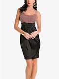 Marciano Ivette Day Dress