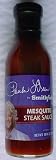 Paula Deen Mesquite Steak Sauce Only for $14.95