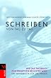Schreiben von Tag zu Tag: Wie das Tagebuch zum kreativen Begleiter wird. Ein Handbuch f�r die Praxis