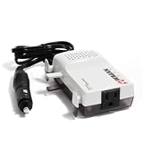 Sporting Goods : Wagan 2251 Smart Ac 120 Watt Invertor
