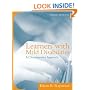 Learners with Mild Disabilities: A Characteristics Approach (3rd Edition)