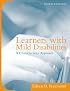 Learners with Mild Disabilities: A Characteristics Approach (3rd Edition)