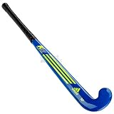 Adidas K17 Xtreme 17 Indoor Hockey Stick (Blue) 32L