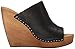 Dolce Vita Women's Connee Mule