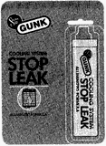 Radiator Specialty C501V Cooling System Stop Leak