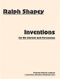 Inventions