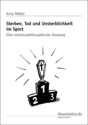 Unsterblichkeit