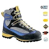 GARMONT(ガルモント) エピックカーボンGTX 663ロイヤルブルー UK11.0 1100110