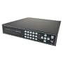Swann Pro-V SP500-DV1 4-Channel Pro Digital Video Recorder