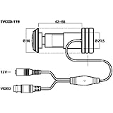 Produkt-Information 
