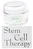 Stem Cell Therapy Cream