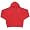Nebraska Cornhuskers NCAA 