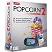 Roxio Popcorn - (version 2 ) - ensemble complet - 1 utilisateur - Mac Roxio Popcorn - (version 2 ) - ensemble complet - 1 utilisateur - Mac