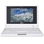 Asus Eee PC 4G Surf Celeron M 900MHz 512MB 4GB SSD 7-Inch Linux