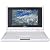 Asus Eee