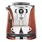 Odea Giro Super Automatic Espresso Machine - Orange