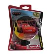Disney Cars Lightning Mcqueen Night Light Nightlight