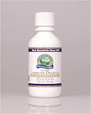 LYMPHATIC DRAINAGE (2 FL OZ)