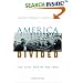 America Divided: The Civil War of the 1960s