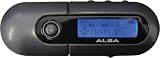 Alba MP31GD10BLKXI MP3 Player with 1GB memory