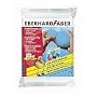 Eberhard Faber Modelliermasse light 125g lufth�rtend blau
