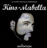 Invitation