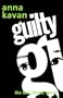 Guilty: The Lost Classic Novel (Peter Owen Modern Classics)