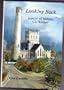 Looking back: Aspects of history, County Kildare : from the Leinster Leader series