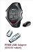Sporting Goods : Polar RS400sd Heart Rate Monitor Watch