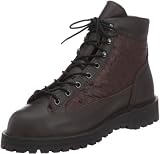 「[ダナー] DANNER ダナーライトオーストリッチ D-30435X BR(ブラウン/8)」の画像