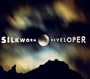 Developer