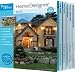 Chief Architect Better Homes And Gardens Home Designer Suite 8.0 - Windows