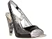 Kenneth Cole New York Women's Flash Light Sandal