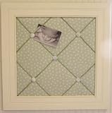 Lil' Dreamer Memo Board