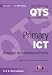 Primary ICT
