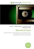 Diamond Eyes