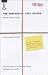 Produkt-Bild: (The Subversive Copy Editor: Advice from Chicago (Or, How to Negotiate Good Relationships with Your Writers, Your Colleagues, and Yourself)) By Saller, Carol Fisher (Author) Paperback on 16-Mar-2009