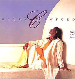 Produkt-Bild: Rich and poor (1989) [Vinyl LP]