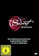 The Secret - Das Geheimnis