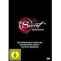 The Secret - Das Geheimnis