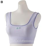 Lovely Night Bra Lavender Color Lovely Night Bra Lavender Color