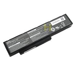 Packard Bell EUP-PE1-4-22 Akku original
