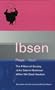 Ibsen Plays: Four