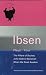 Ibsen Plays: 4: John Gabriel Borkman , Pillars of Society and When We Dead Awaken (Ibsen Collection) (v. 4)
