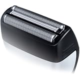 Philips Norelco QS6100/52 Replacement Foil for Style Shaver