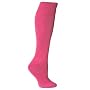 Ladies/Womens Extra Long Heat Holders - Ultimate T&hellip Heat Holders