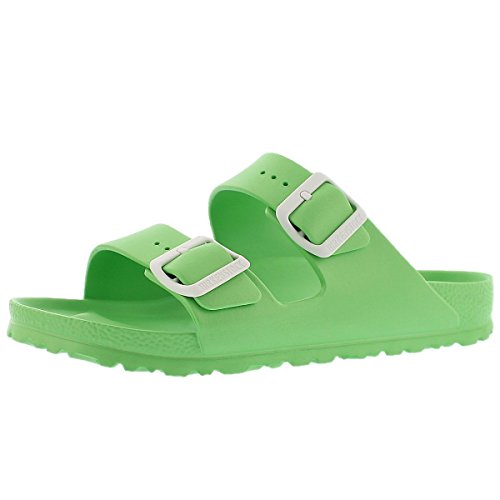 Birkenstock Women's Arizona EVA 2 Strap Sandal - Narrow