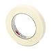 Economy Masking Tape, 3