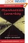 Manhattan Loverboy